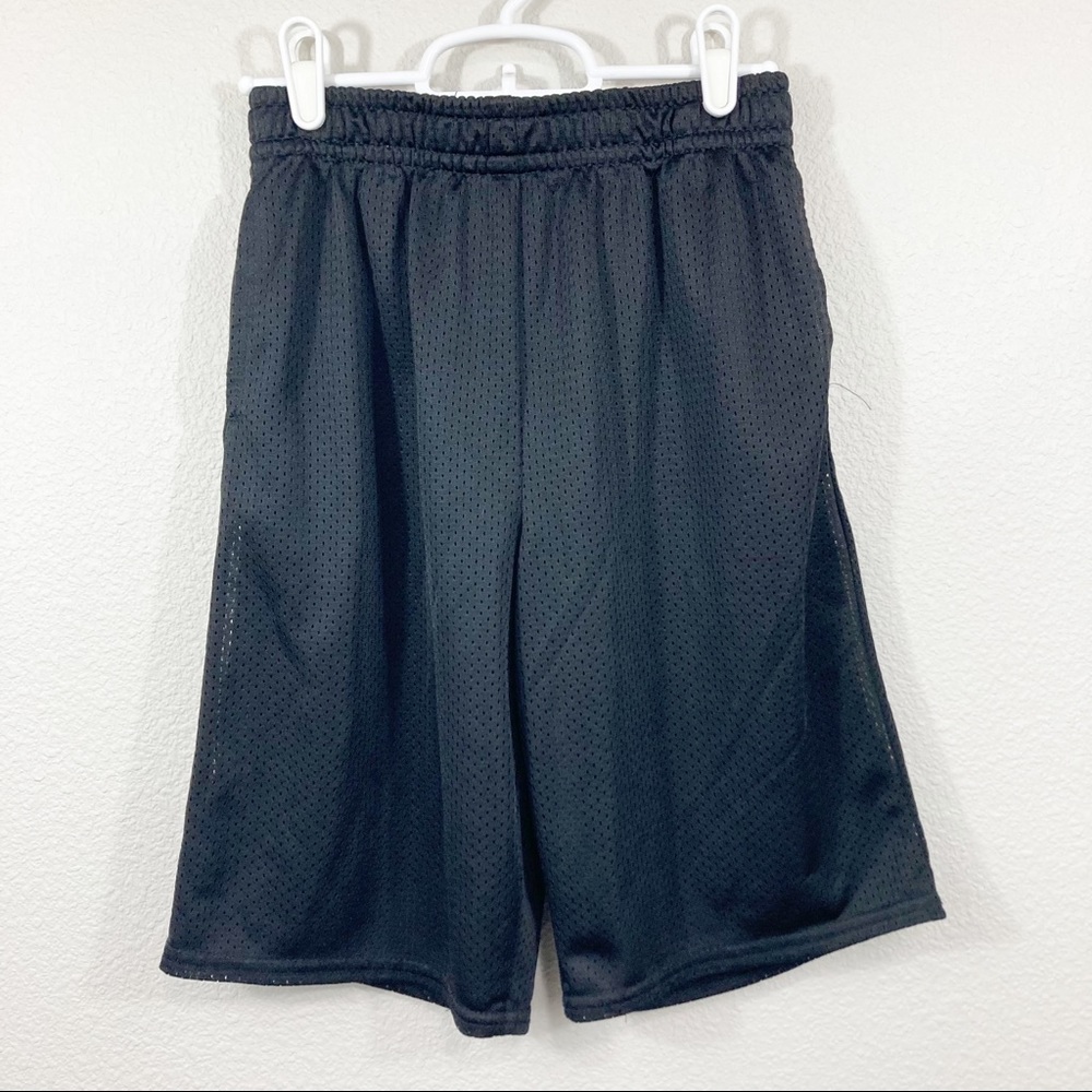 Athletic Works shorts